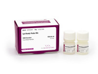PB90.02-10 Lyo-Ready Probe Mix ( 2 000 reactions )